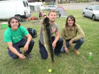 /album/fotky/stika-dalesice-jpg/